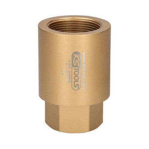 Werkzeug KS TOOLS 150.9703 f&uuml;r