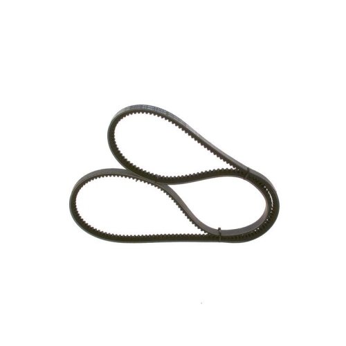 Keilriemen BOSCH 1 987 948 150 f&uuml;r BERLIET BUESSING INTERNATIONAL HARV. MAN SAAB