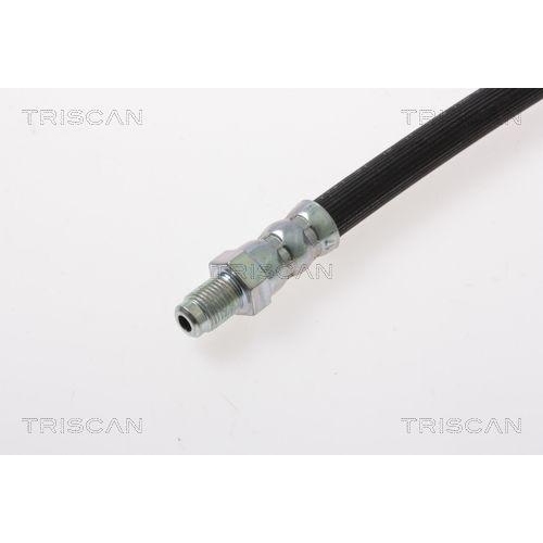 Bremsschlauch TRISCAN 8150 16120 f&uuml;r FORD, Vorderachse