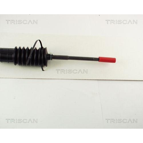 Lenkgetriebe TRISCAN 8510 1504 f&uuml;r FIAT