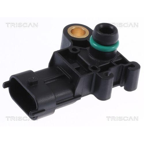 Sensor, Saugrohrdruck TRISCAN 8824 16002 f&uuml;r CITRO&Euml;N FORD JAGUAR PEUGEOT VOLVO