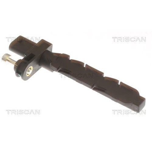 Impulsgeber, Kurbelwelle TRISCAN 8855 11127 f&uuml;r BMW MINI