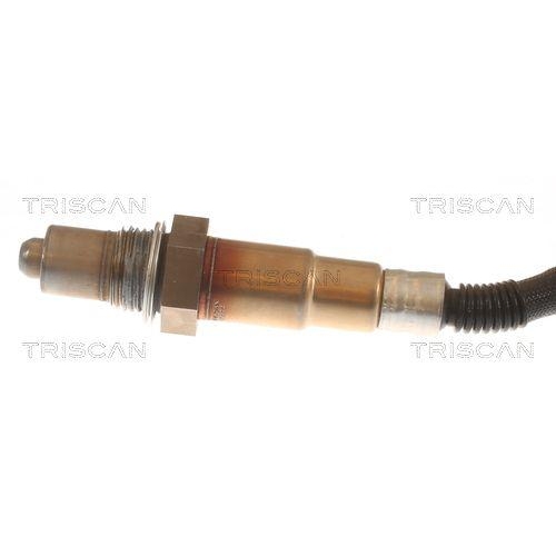 Lambdasonde TRISCAN 8845 10032 f&uuml;r OPEL VAUXHALL SSANGYONG LAND ROVER