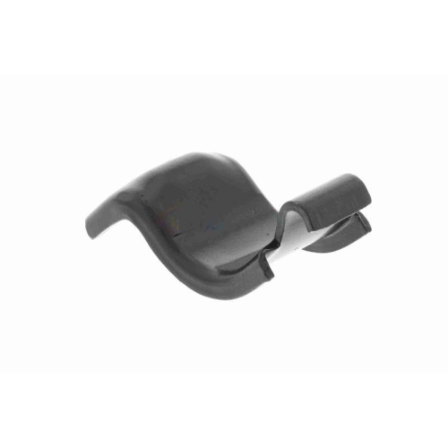 Lagerung, Stabilisator VAICO V46-1045 Original VAICO Qualit&auml;t f&uuml;r RENAULT