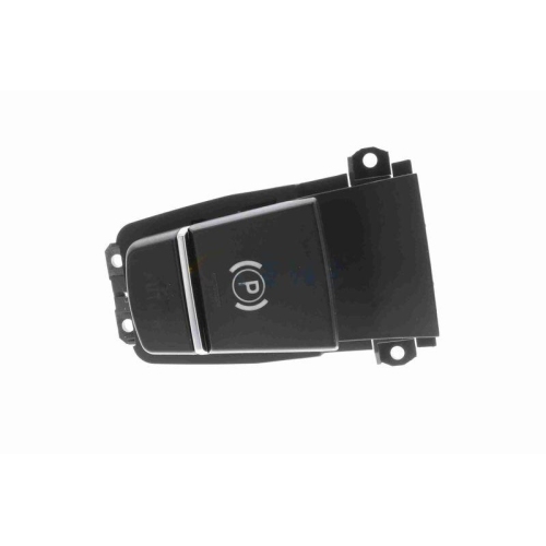 Schalter, Feststellbremsbet&auml;tigung VEMO V20-73-0139 Green Mobility Parts f&uuml;r BMW