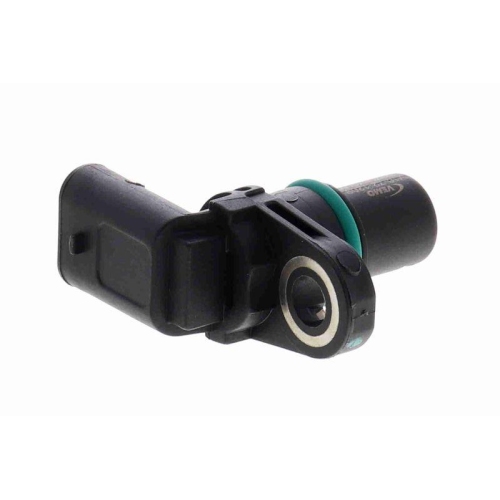 Sensor, Nockenwellenposition VEMO V10-72-1209 Green Mobility Parts f&uuml;r AUDI SEAT