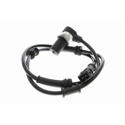 Sensor, Raddrehzahl VEMO V37-72-0031 Original VEMO Qualit&auml;t f&uuml;r MITSUBISHI VOLVO