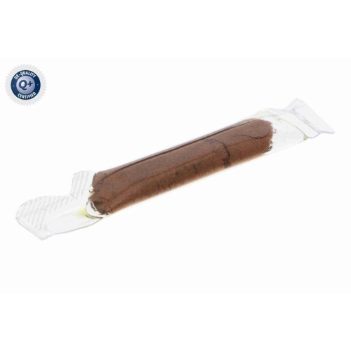 Sensor, Abgastemperatur VEMO V10-72-1389 Q+, Erstausr&uuml;sterqualit&auml;t f&uuml;r AUDI SEAT