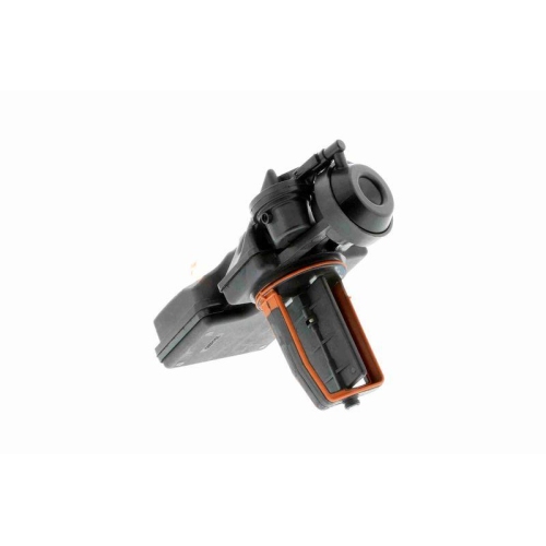 Ventil, Luftsteuerung (Ansaugluft) VAICO V20-1375 Original VAICO Qualität für