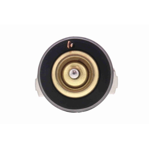 Thermostat, K&uuml;hlmittel VEMO V24-99-1273 Green Mobility Parts f&uuml;r FIAT IVECO
