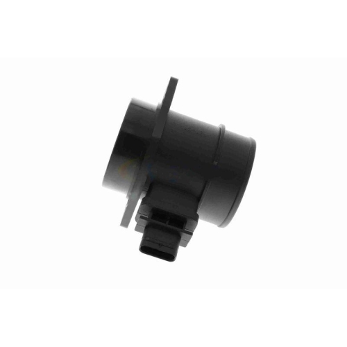 Luftmassenmesser VEMO V52-72-0274 Green Mobility Parts f&uuml;r HYUNDAI KIA