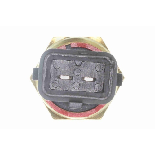 Sensor, Motor&ouml;lstand VEMO V46-72-0287 Original VEMO Qualit&auml;t f&uuml;r RENAULT DACIA
