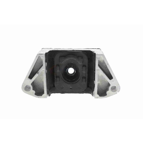 Lagerung, Schaltgetriebe VAICO V25-2540 Original VAICO Qualit&auml;t f&uuml;r FORD, hinten