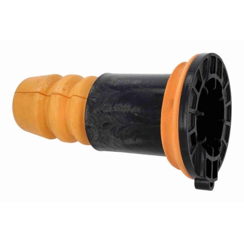 Anschlagpuffer, Federung VAICO V24-1456 Original VAICO Qualität für CITROËN FIAT