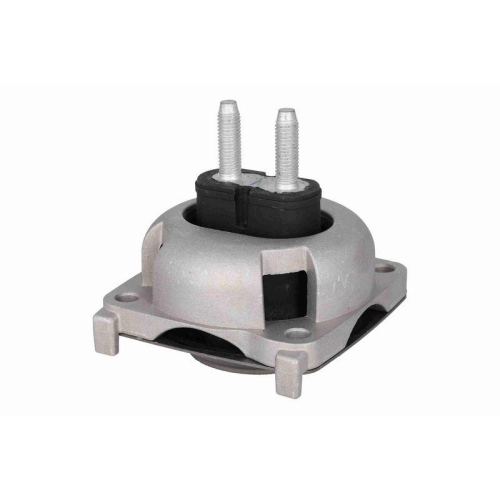 Lagerung, Motor VAICO V30-4744 Original VAICO Qualit&auml;t f&uuml;r MERCEDES-BENZ, unten