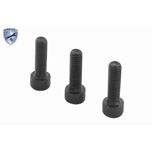 Dichtung, &Ouml;lwanne VAICO V10-9529 EXPERT KITS + f&uuml;r AUDI SEAT SKODA VW VAG