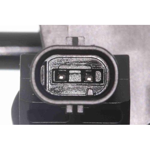 Thermostatgeh&auml;use VEMO V25-99-0025 Original VEMO Qualit&auml;t f&uuml;r CITRO&Euml;N FORD