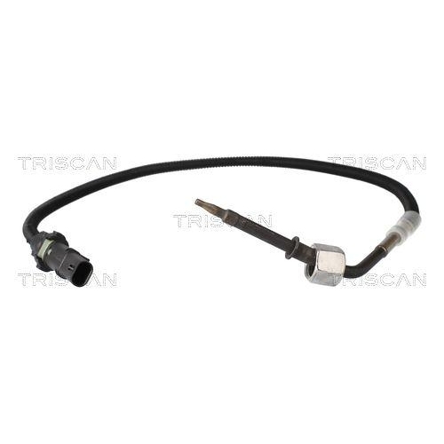 Sensor, Abgastemperatur TRISCAN 8826 23059 f&uuml;r MERCEDES-BENZ
