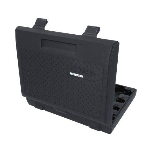 Werkzeugkoffer KS TOOLS 503.4652-99 für