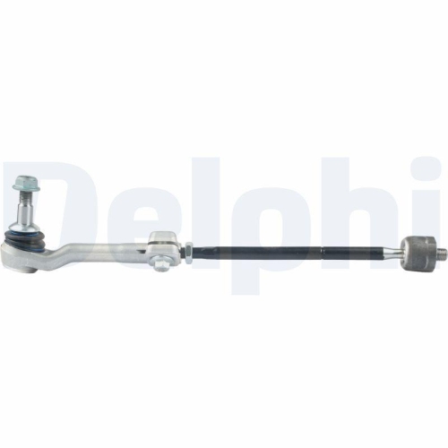 DELPHI TL2056 Spurstange f&uuml;r BMW, Vorderachse rechts