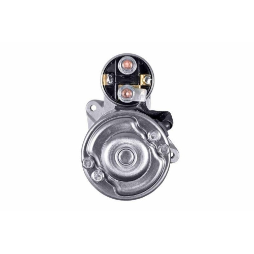 HELLA Starter 8EA 011 610-831 f&uuml;r MITSUBISHI SUZUKI