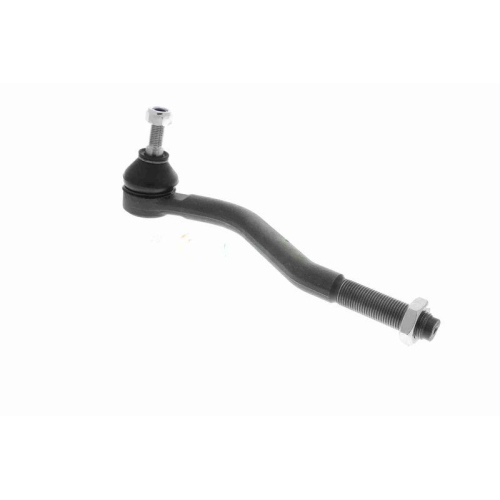 VAICO Spurstangenkopf links und rechts Vorderachse V22-0043 + V22-0044 f&uuml;r CITRO&Euml;N