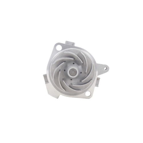 HELLA 8MP 358 410-721 Wasserpumpe, Motork&uuml;hlung f&uuml;r FIAT LANCIA