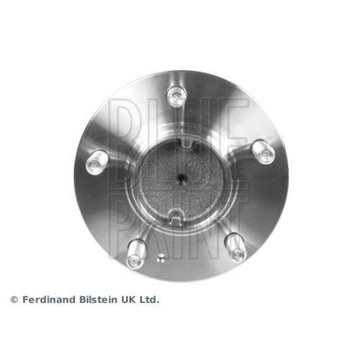 Radlagersatz BLUE PRINT ADG08365 f&uuml;r HYUNDAI KIA, Hinterachse links