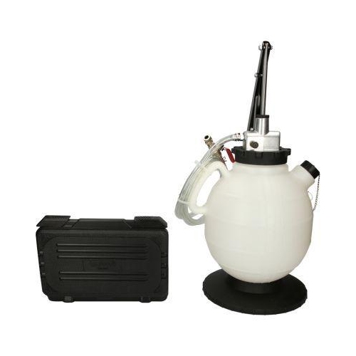 Befüllgerät, Getriebeöl KS TOOLS 150.9275 für