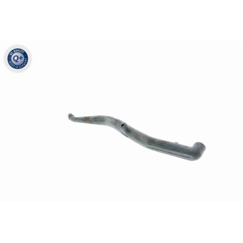 Schlauch, Kurbelgeh&auml;useentl&uuml;ftung VAICO V30-0959 f&uuml;r MERCEDES-BENZ