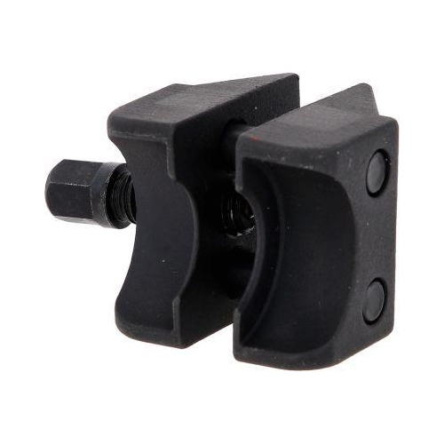 Werkzeug KS TOOLS 700.5662 für