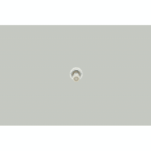 Steckschl&uuml;sseleinsatz KS TOOLS 918.1658-E f&uuml;r