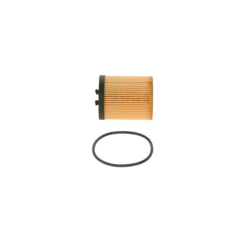 &Ouml;lfilter BOSCH 1 457 429 178 f&uuml;r GMC OPEL VAUXHALL CHEVROLET HOLDEN CADILLAC