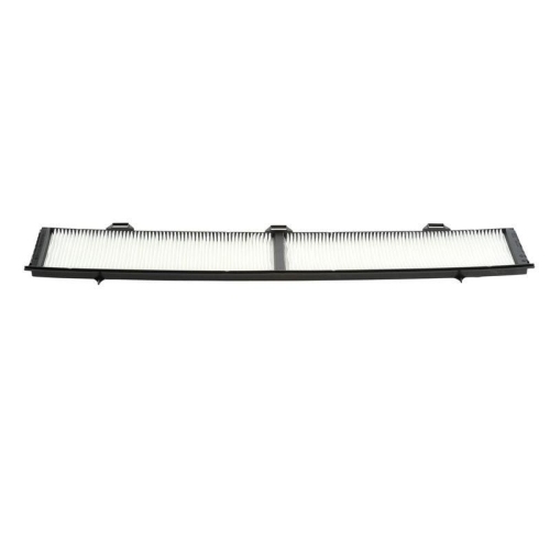 Filter, Innenraumluft BOSCH 1 987 432 124 für BMW