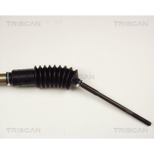 Lenkgetriebe TRISCAN 8510 1505 f&uuml;r FIAT