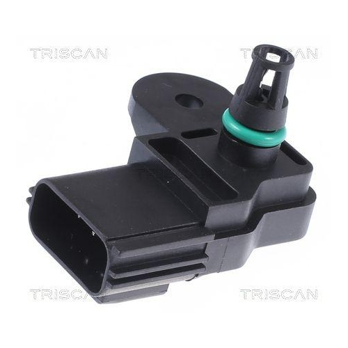 Sensor, Saugrohrdruck TRISCAN 8824 16003 f&uuml;r FORD