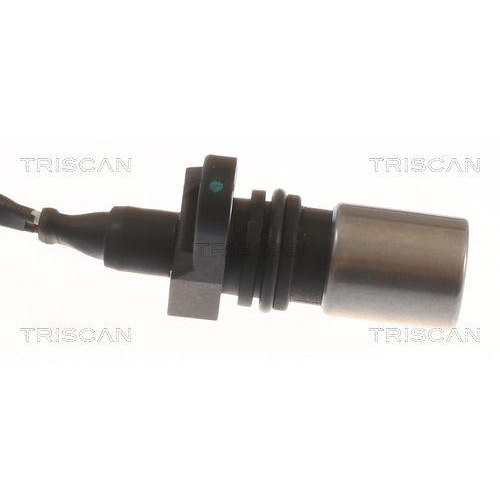 Impulsgeber, Kurbelwelle TRISCAN 8855 13118 f&uuml;r TOYOTA