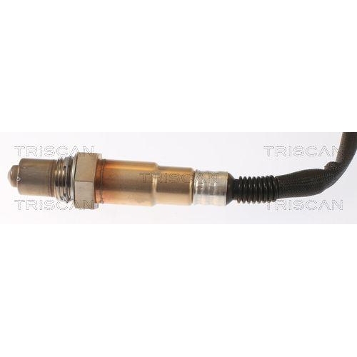 Lambdasonde TRISCAN 8845 11104 f&uuml;r BMW, nach Katalysator