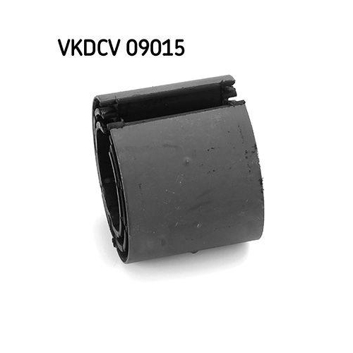 Lagerbuchse, Stabilisator SKF VKDCV 09015 für MAN
