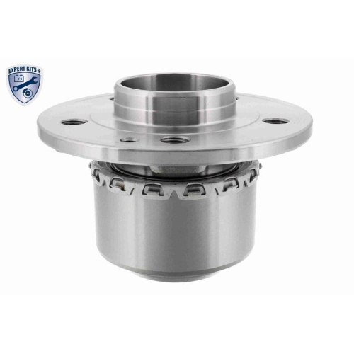 Radlagersatz VAICO V30-2981 EXPERT KITS + f&uuml;r MERCEDES-BENZ CITRO&Euml;N/PEUGEOT