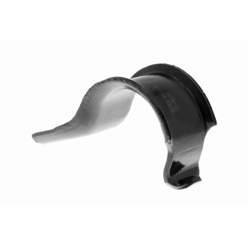 Lagerung, Stabilisator VAICO V46-1046 Original VAICO Qualität für RENAULT, außen