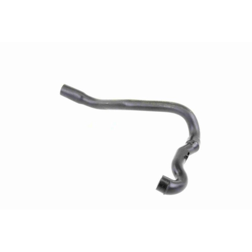 Schlauch, Kurbelgeh&auml;useentl&uuml;ftung VAICO V95-0321 Original VAICO Qualit&auml;t f&uuml;r