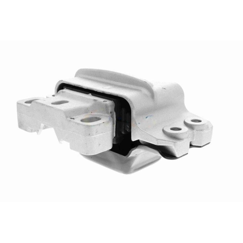 Lagerung, Automatikgetriebe VAICO V10-2961 Original VAICO Qualität für AUDI SEAT