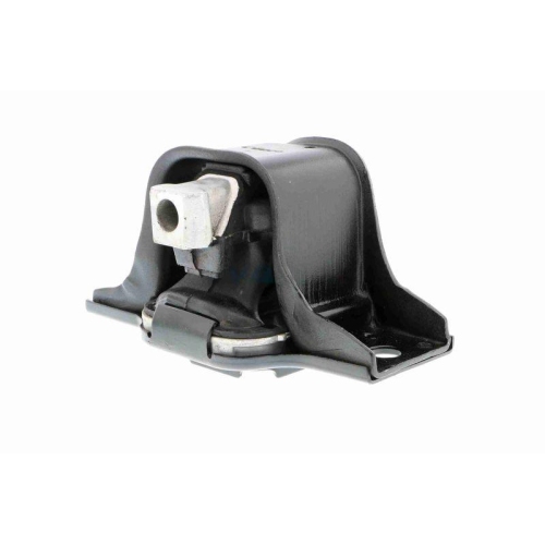 Lagerung, Motor VAICO V46-0597 Original VAICO Qualit&auml;t f&uuml;r RENAULT, rechts