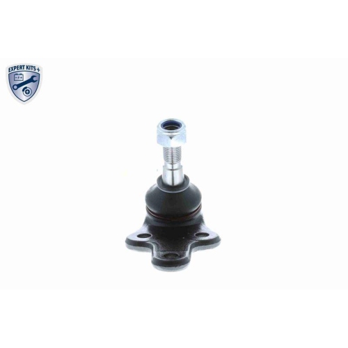 Trag-/F&uuml;hrungsgelenk VAICO V25-0274 EXPERT KITS + f&uuml;r FORD, Vorderachse links