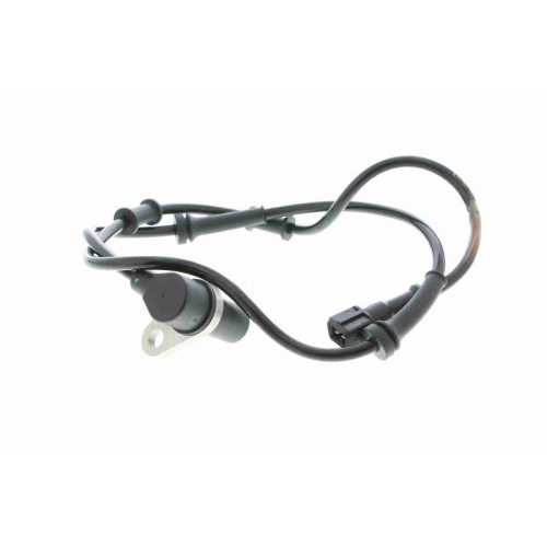 Sensor, Raddrehzahl VEMO V37-72-0032 Original VEMO Qualit&auml;t f&uuml;r MITSUBISHI VOLVO