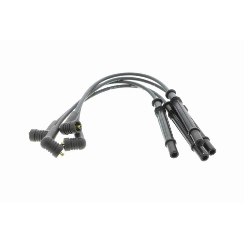 Z&uuml;ndleitungssatz VEMO V46-70-0027 Original VEMO Qualit&auml;t f&uuml;r NISSAN RENAULT