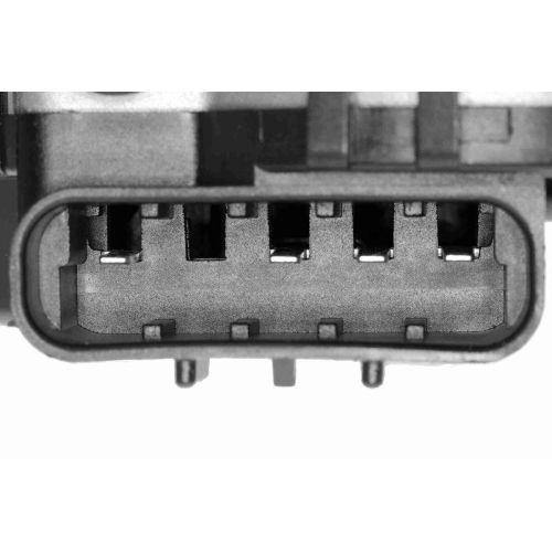 Wischermotor VEMO V24-07-0006 Green Mobility Parts für ALFA ROMEO FIAT LANCIA