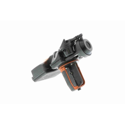 Ventil, Luftsteuerung (Ansaugluft) VAICO V20-1376 Original VAICO Qualität für