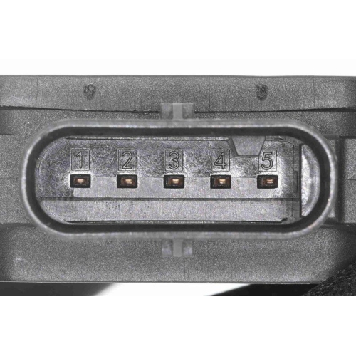 NOx-Sensor, NOx-Katalysator VEMO V20-72-0152 Original VEMO Qualit&auml;t f&uuml;r BMW